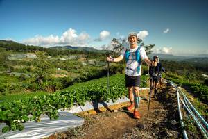 BIB: 
                            <button type="button" onclick="openModal(19124117)" class="btn btn-primary btn-sm float-right btn-popup" data-toggle="modal" data-target=".modal-high-quality">
                        <i class="fas fa-shopping-cart"></i> Add to Cart
                    </button>
                                            <button type="button" onclick="isThisMe(19124117, true)" class="btn btn-success btn-sm float-right btn-popup btn-isme hidden" data-toggle="tooltip" data-placement="bottom" title="นี่คือรูปของคุณใช่ไหม คลิกที่นี่เพื่อเอาเข้าอัลบั้ม">
                        <i class="fas fa-plus"></i> Add to album
                    </button>
                    <button type="button" onclick="isThisMe(19124117, false)" class="btn btn-warning btn-sm float-right btn-popup btn-isnotme hidden">
                        <i class="fas fa-ban"></i> Remove from album
                    </button>